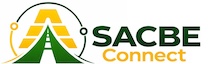 SACBE Connect Logo